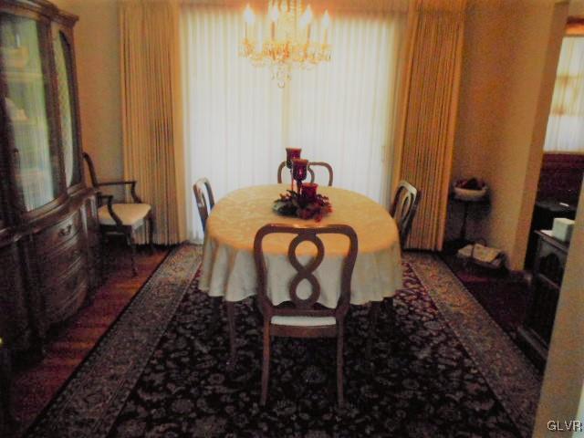 2838 Ivanhoe Road Bethlehem, PA 18017 - Photo 18 of 35 Gallery Image 18