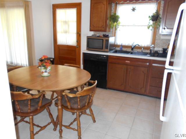 2838 Ivanhoe Road Bethlehem, PA 18017 - Photo 20 of 35 Gallery Image 20