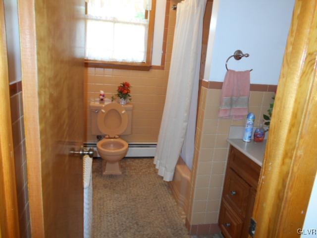 2838 Ivanhoe Road Bethlehem, PA 18017 - Photo 21 of 35 Gallery Image 21