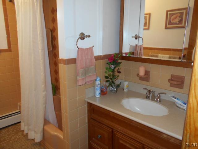 2838 Ivanhoe Road Bethlehem, PA 18017 - Photo 22 of 35 Gallery Image 22