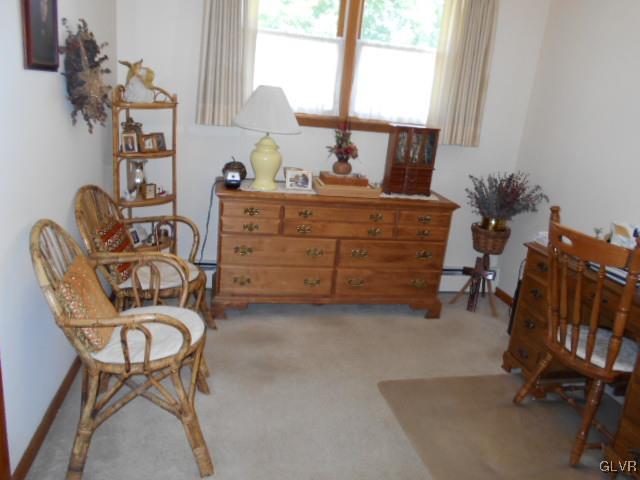 2838 Ivanhoe Road Bethlehem, PA 18017 - Photo 24 of 35 Gallery Image 24