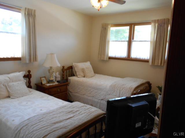 2838 Ivanhoe Road Bethlehem, PA 18017 - Photo 25 of 35 Gallery Image 25