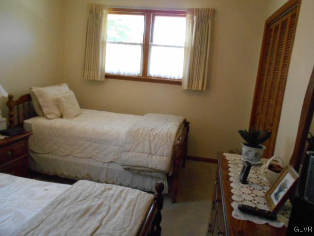 2838 Ivanhoe Road Bethlehem, PA 18017 - Photo 26 of 35 Gallery Image 26