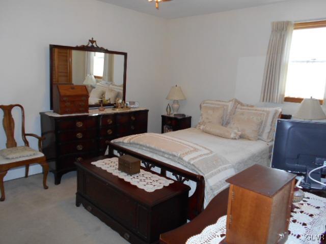 2838 Ivanhoe Road Bethlehem, PA 18017 - Photo 27 of 35 Gallery Image 27
