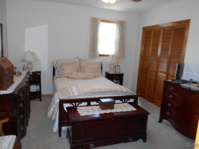 2838 Ivanhoe Road Bethlehem, PA 18017 - Photo 28 of 35 Gallery Image 28