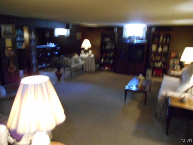 2838 Ivanhoe Road Bethlehem, PA 18017 - Photo 29 of 35 Gallery Image 29