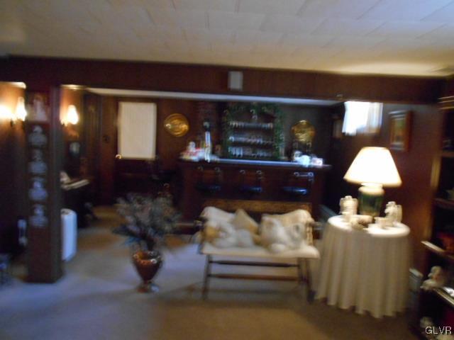 2838 Ivanhoe Road Bethlehem, PA 18017 - Photo 30 of 35 Gallery Image 30