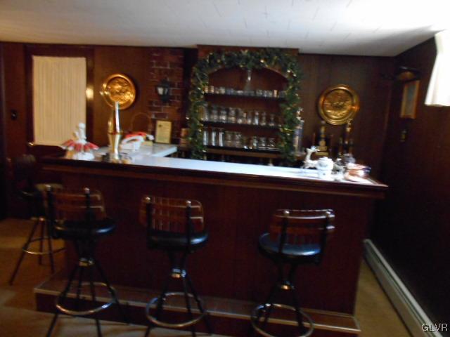 2838 Ivanhoe Road Bethlehem, PA 18017 - Photo 31 of 35 Gallery Image 31
