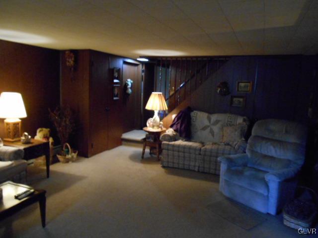 2838 Ivanhoe Road Bethlehem, PA 18017 - Photo 32 of 35 Gallery Image 32
