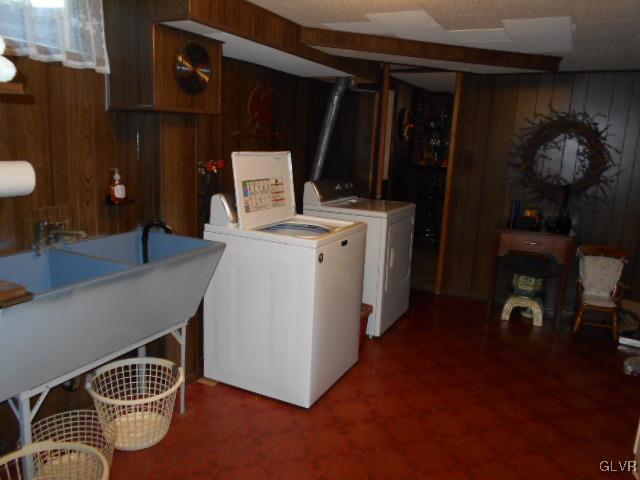 2838 Ivanhoe Road Bethlehem, PA 18017 - Photo 33 of 35 Gallery Image 33