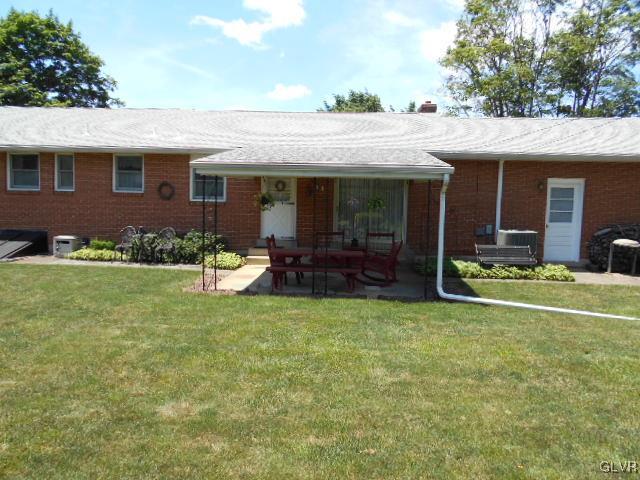 2838 Ivanhoe Road Bethlehem, PA 18017 - Photo 9 of 35 Gallery Image 9