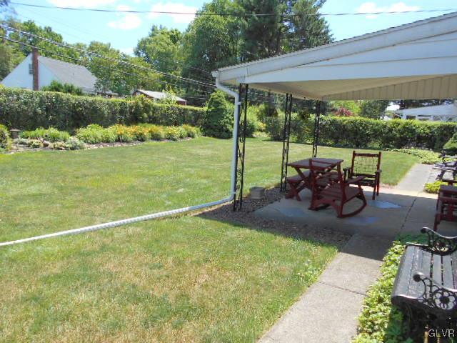 2838 Ivanhoe Road Bethlehem, PA 18017 - Photo 10 of 35 Gallery Image 10
