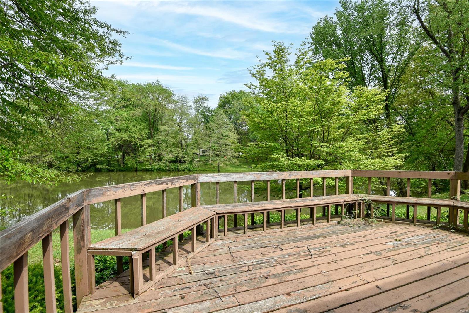 546 South Mulberry Road Collinsville, IL 62234 - Photo 19 of 42 Gallery Image 19