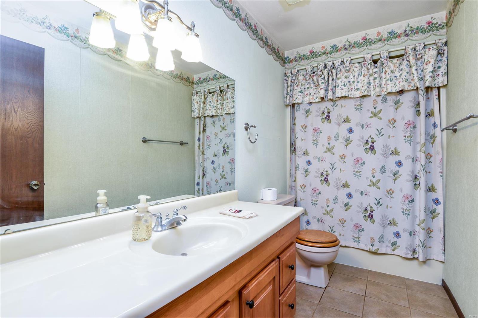 546 South Mulberry Road Collinsville, IL 62234 - Photo 21 of 42 Gallery Image 21