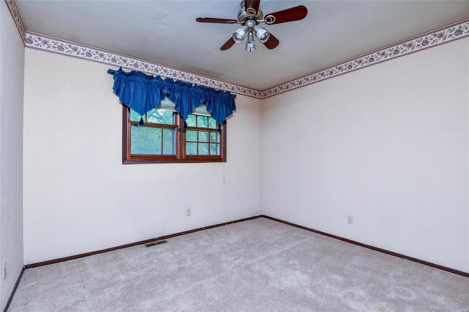 546 South Mulberry Road Collinsville, IL 62234 - Photo 23 of 42 Gallery Image 23