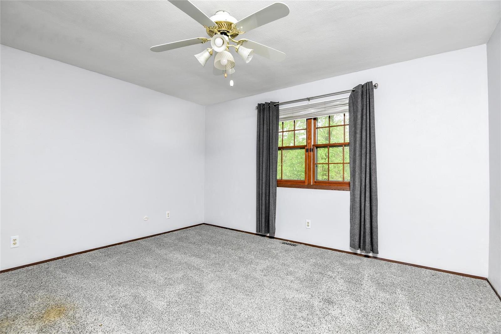 546 South Mulberry Road Collinsville, IL 62234 - Photo 24 of 42 Gallery Image 24