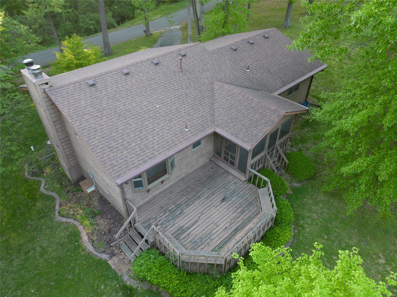 546 South Mulberry Road Collinsville, IL 62234 - Photo 3 of 42 Gallery Image 3