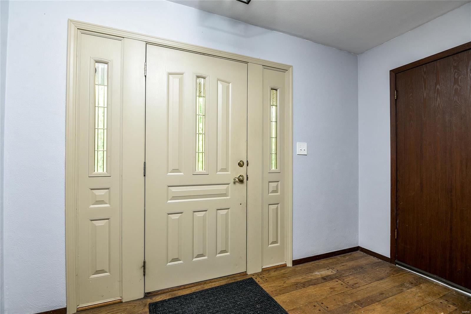 546 South Mulberry Road Collinsville, IL 62234 - Photo 32 of 42 Gallery Image 32