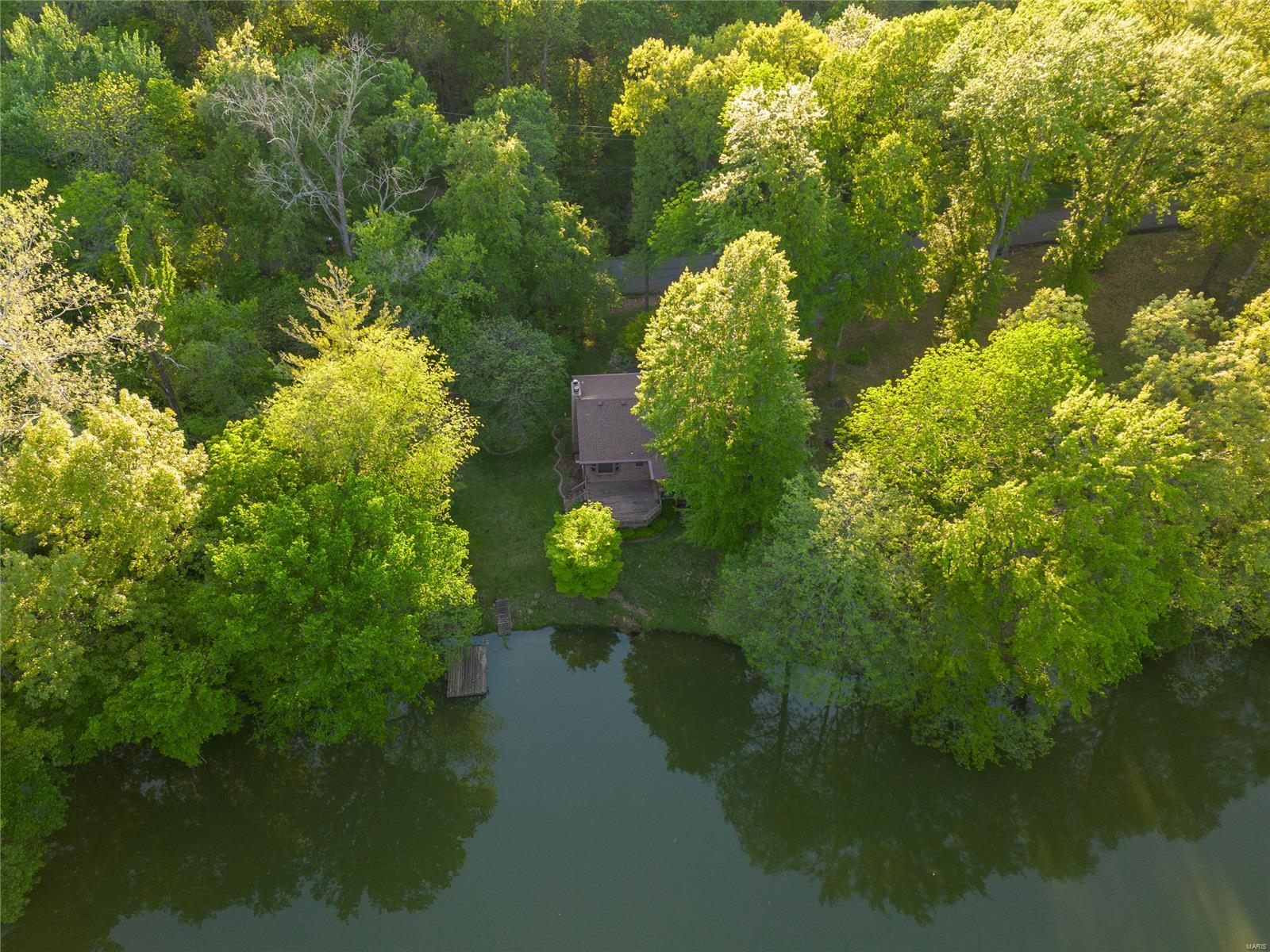 546 South Mulberry Road Collinsville, IL 62234 - Photo 35 of 42 Gallery Image 35