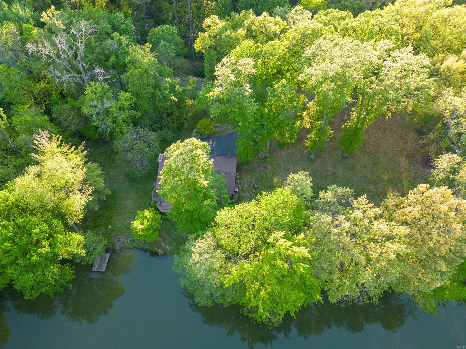 546 South Mulberry Road Collinsville, IL 62234 - Photo 36 of 42 Gallery Image 36