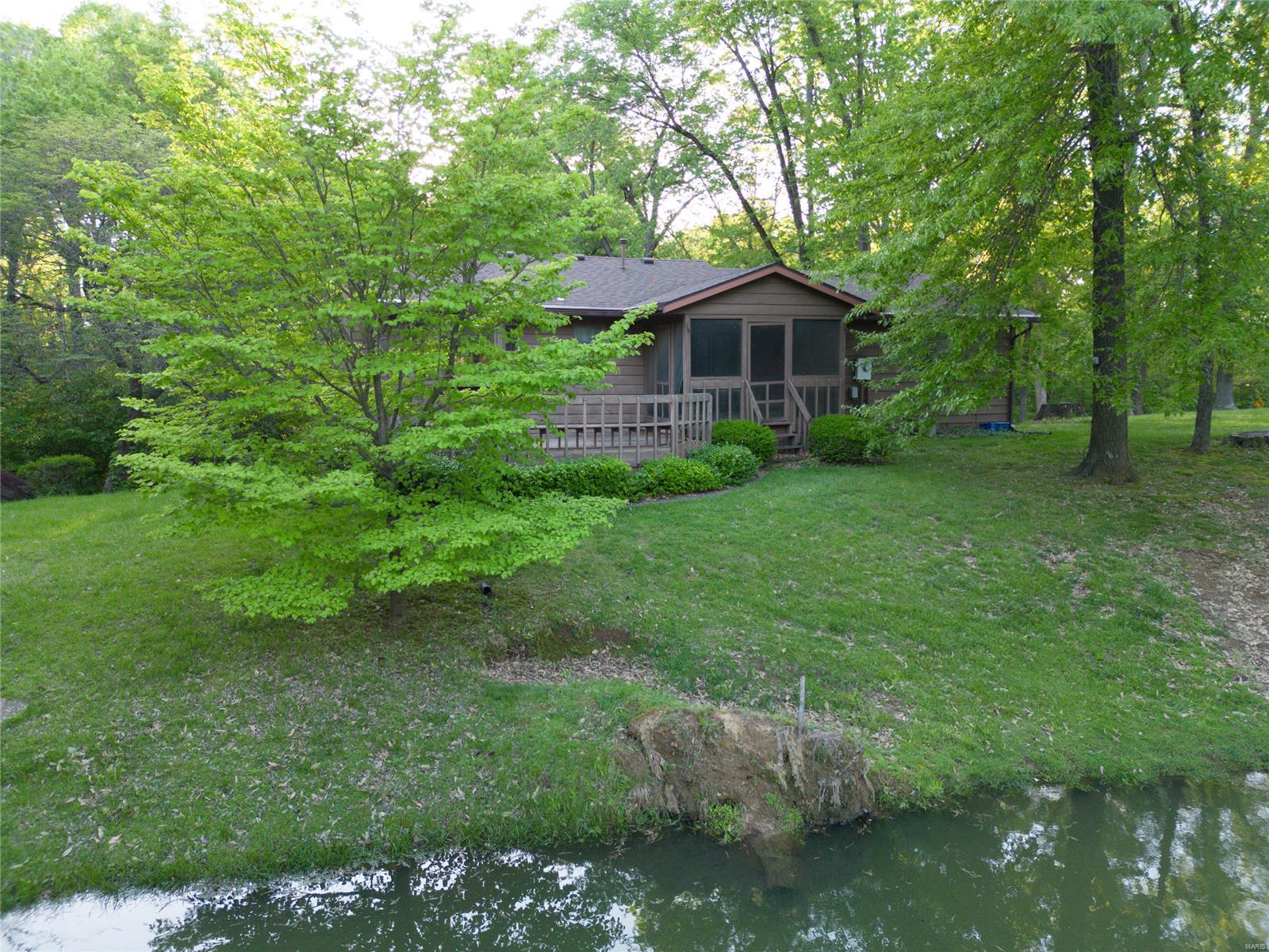 546 South Mulberry Road Collinsville, IL 62234 - Photo 39 of 42 Gallery Image 39