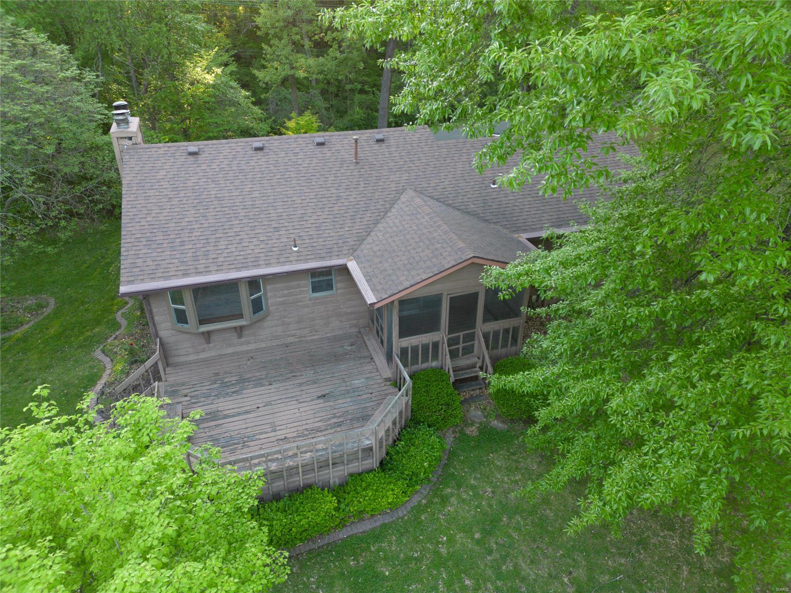 546 South Mulberry Road Collinsville, IL 62234 - Photo 40 of 42 Gallery Image 40