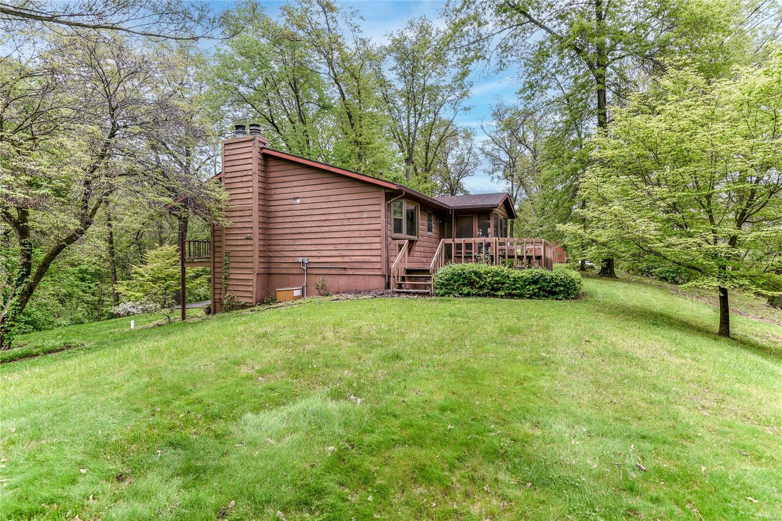 546 South Mulberry Road Collinsville, IL 62234 - Photo 4 of 42 Gallery Image 4