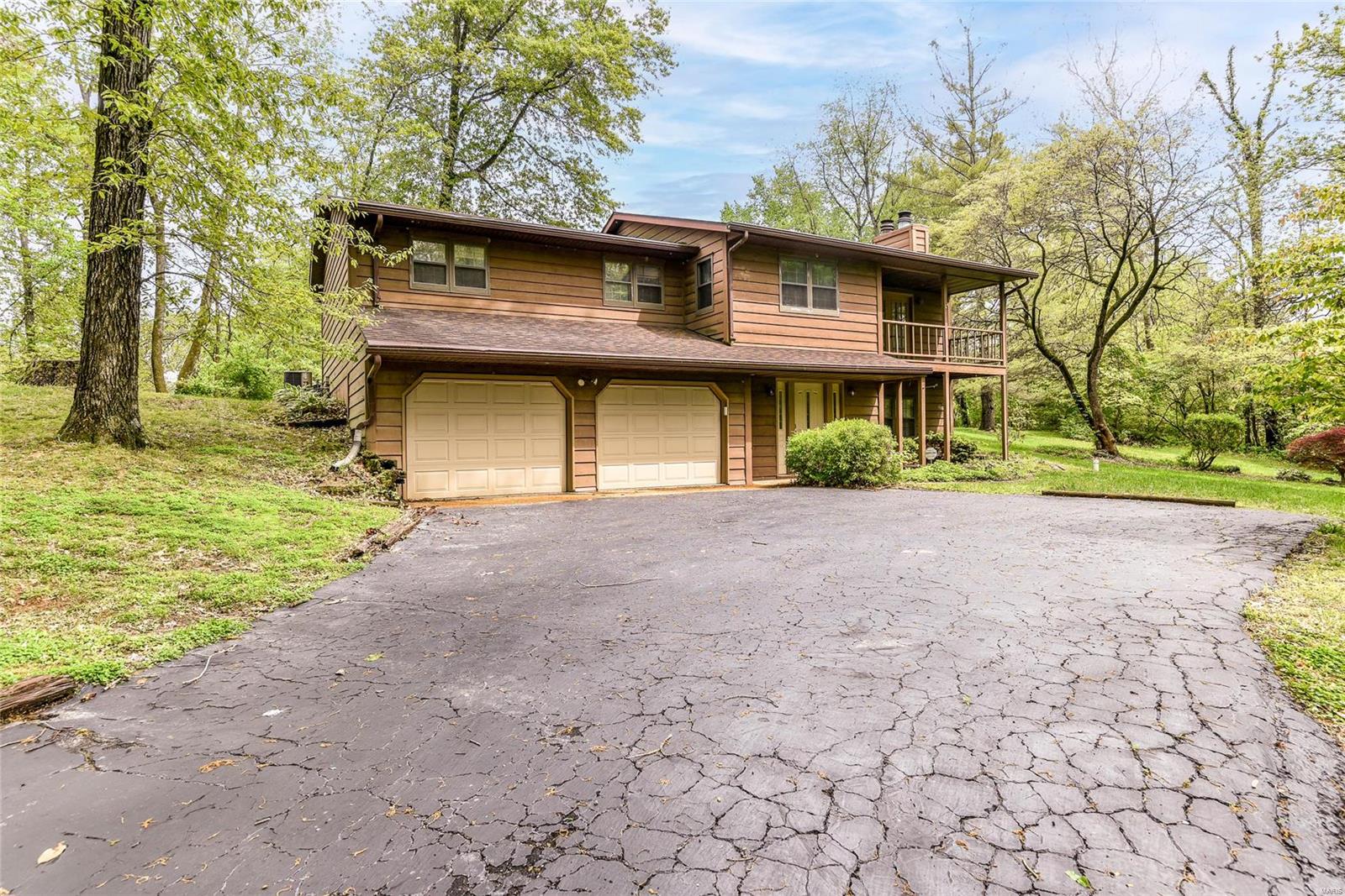 546 South Mulberry Road Collinsville, IL 62234 - Photo 41 of 42 Gallery Image 41