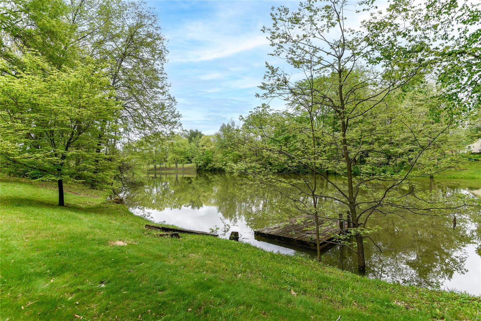546 South Mulberry Road Collinsville, IL 62234 - Photo 6 of 42 Gallery Image 6