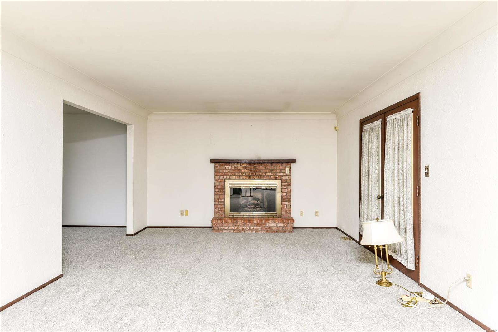 546 South Mulberry Road Collinsville, IL 62234 - Photo 9 of 42 Gallery Image 9