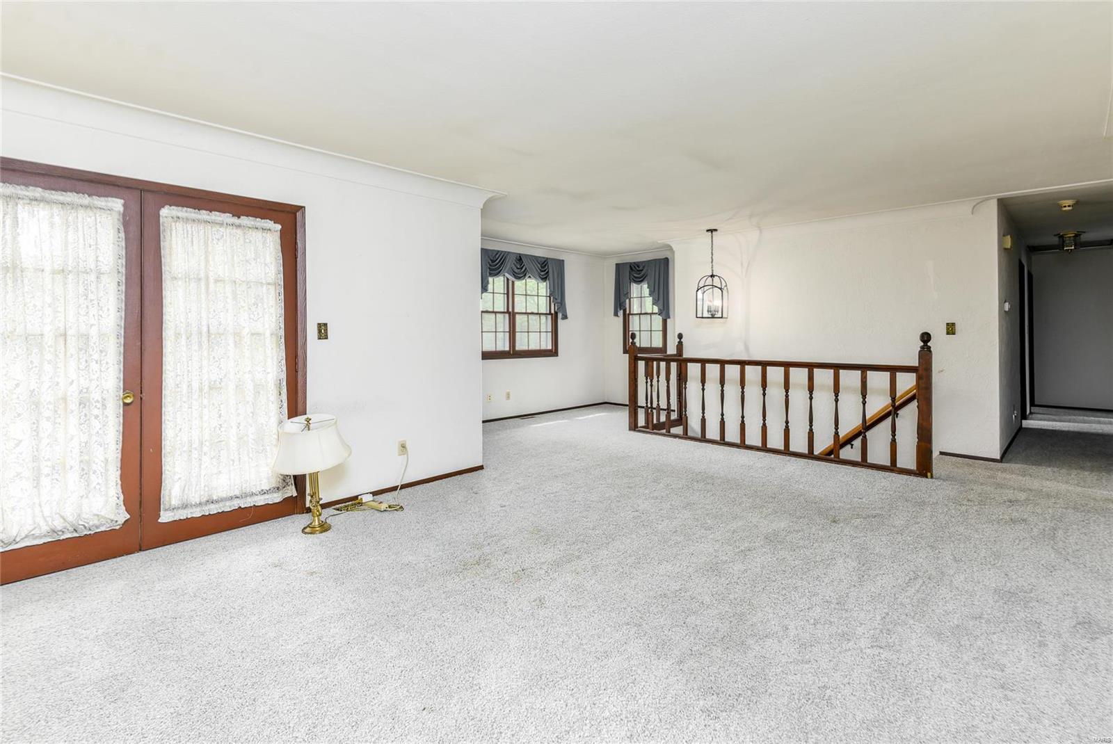 546 South Mulberry Road Collinsville, IL 62234 - Photo 10 of 42 Gallery Image 10