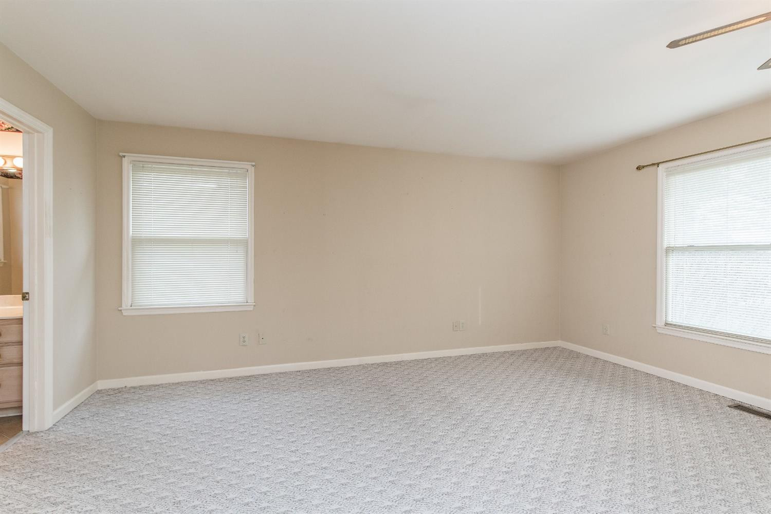 110 High Point Court Nicholasville, KY 40356 - Photo 13 of 25 Listing Photo