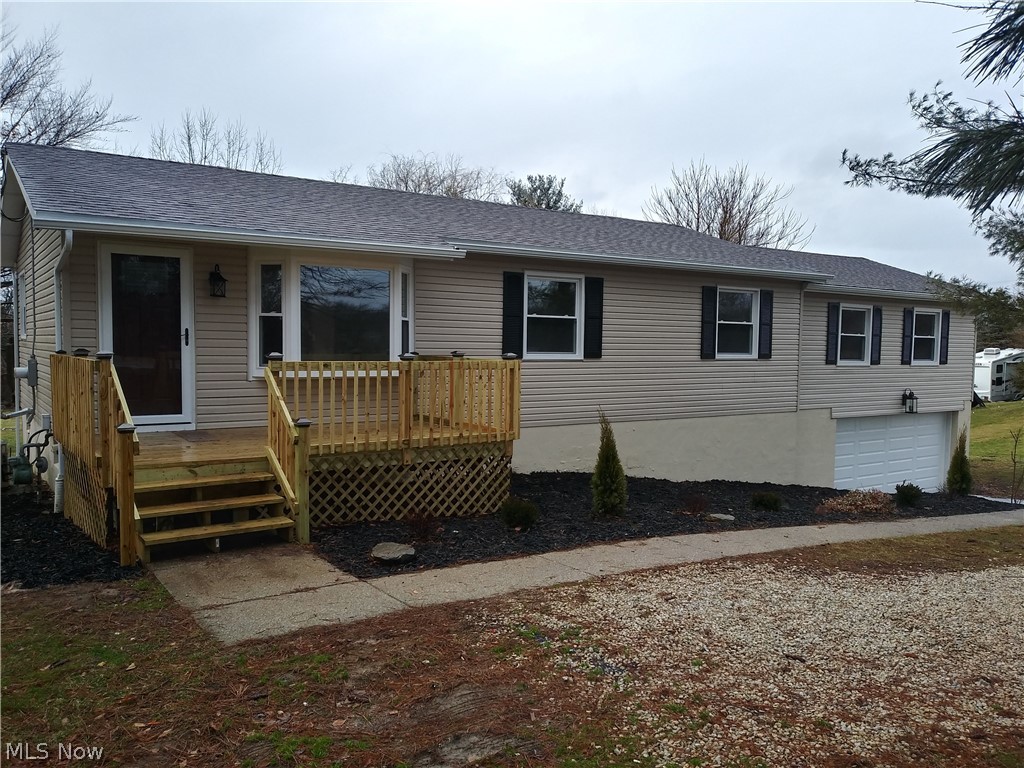7236 Ryan Road Medina, OH 44215 - Photo 1 of 16 Gallery Image 1