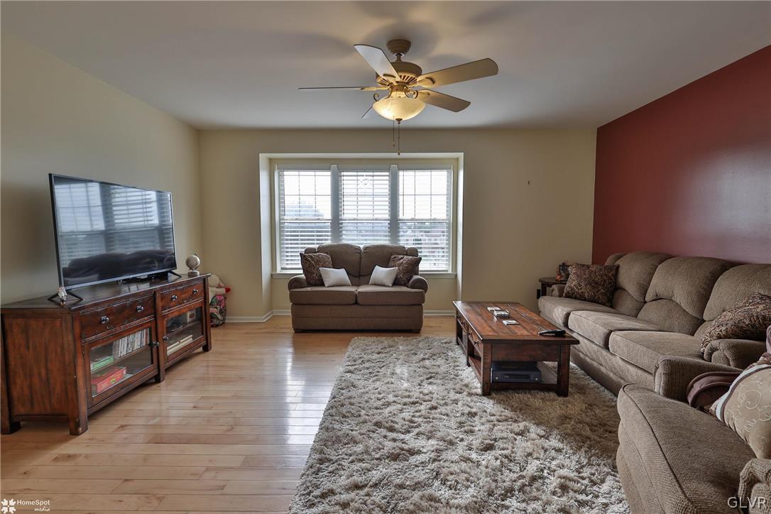 1120 Old Gate Road Northampton, PA 18067 - Photo 11 of 34 Gallery Image 11