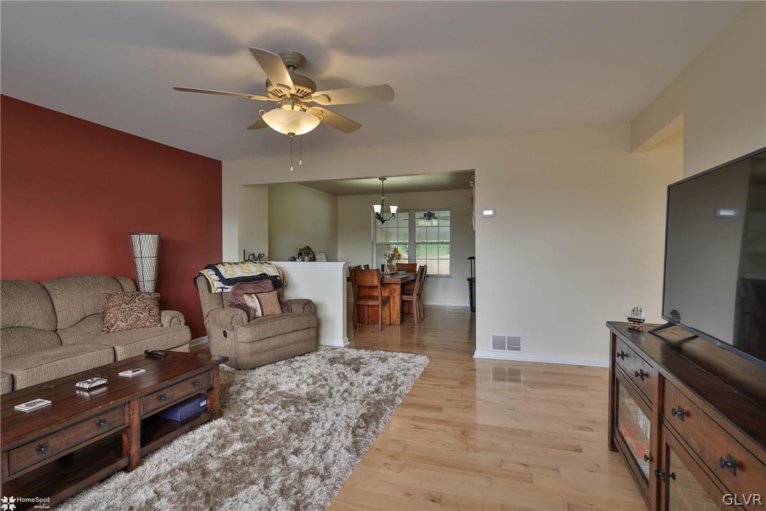 1120 Old Gate Road Northampton, PA 18067 - Photo 12 of 34 Gallery Image 12
