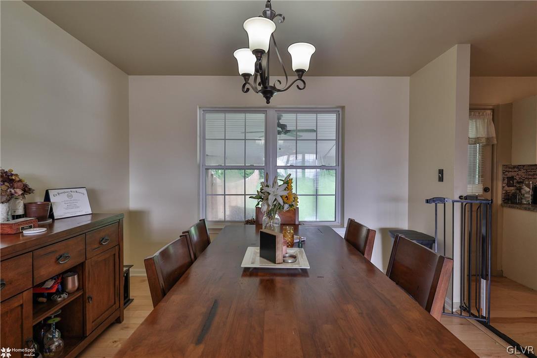 1120 Old Gate Road Northampton, PA 18067 - Photo 13 of 34 Gallery Image 13
