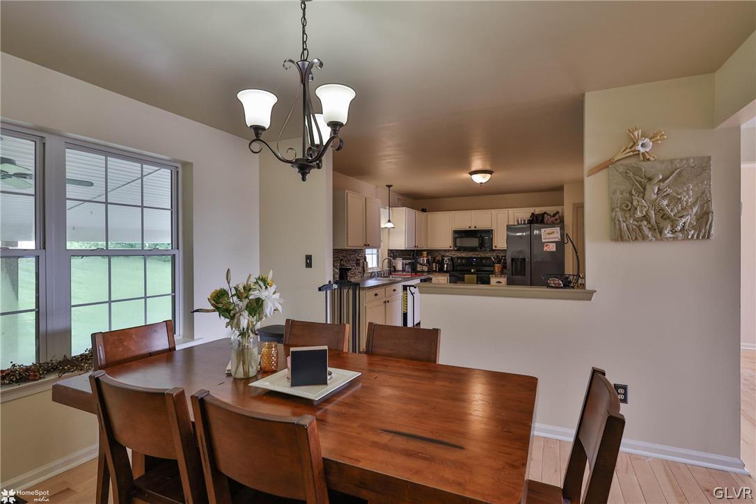 1120 Old Gate Road Northampton, PA 18067 - Photo 14 of 34 Gallery Image 14