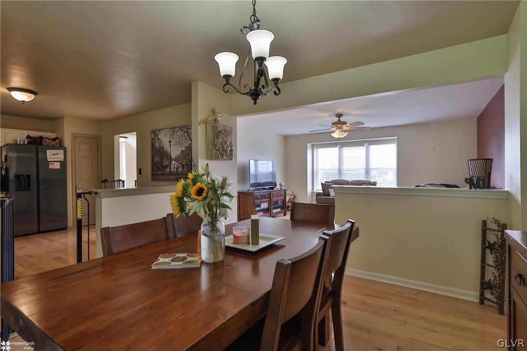 1120 Old Gate Road Northampton, PA 18067 - Photo 15 of 34 Gallery Image 15