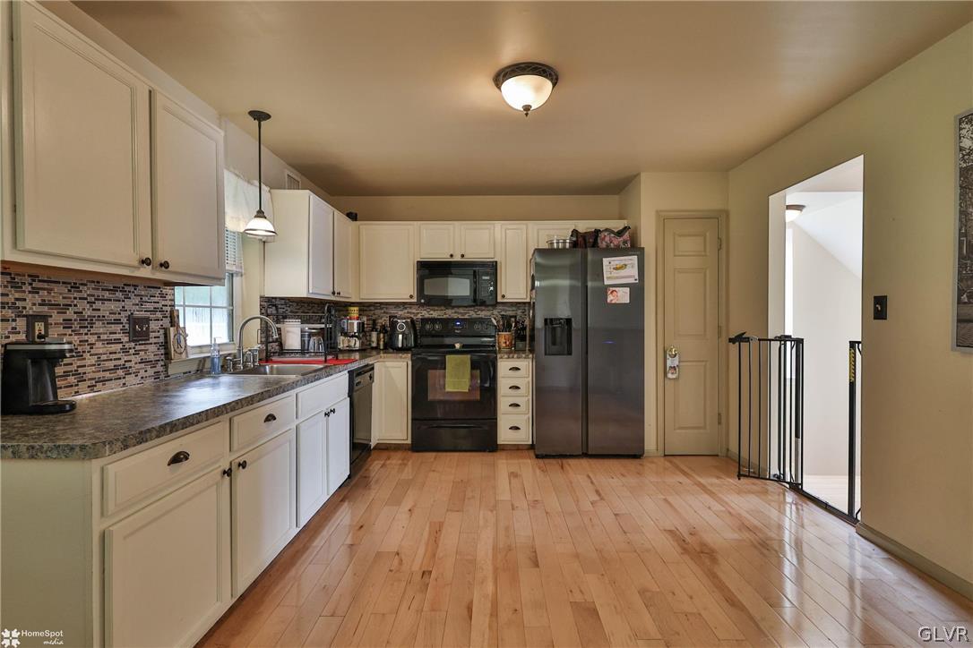 1120 Old Gate Road Northampton, PA 18067 - Photo 16 of 34 Gallery Image 16