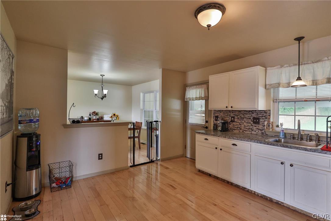 1120 Old Gate Road Northampton, PA 18067 - Photo 17 of 34 Gallery Image 17