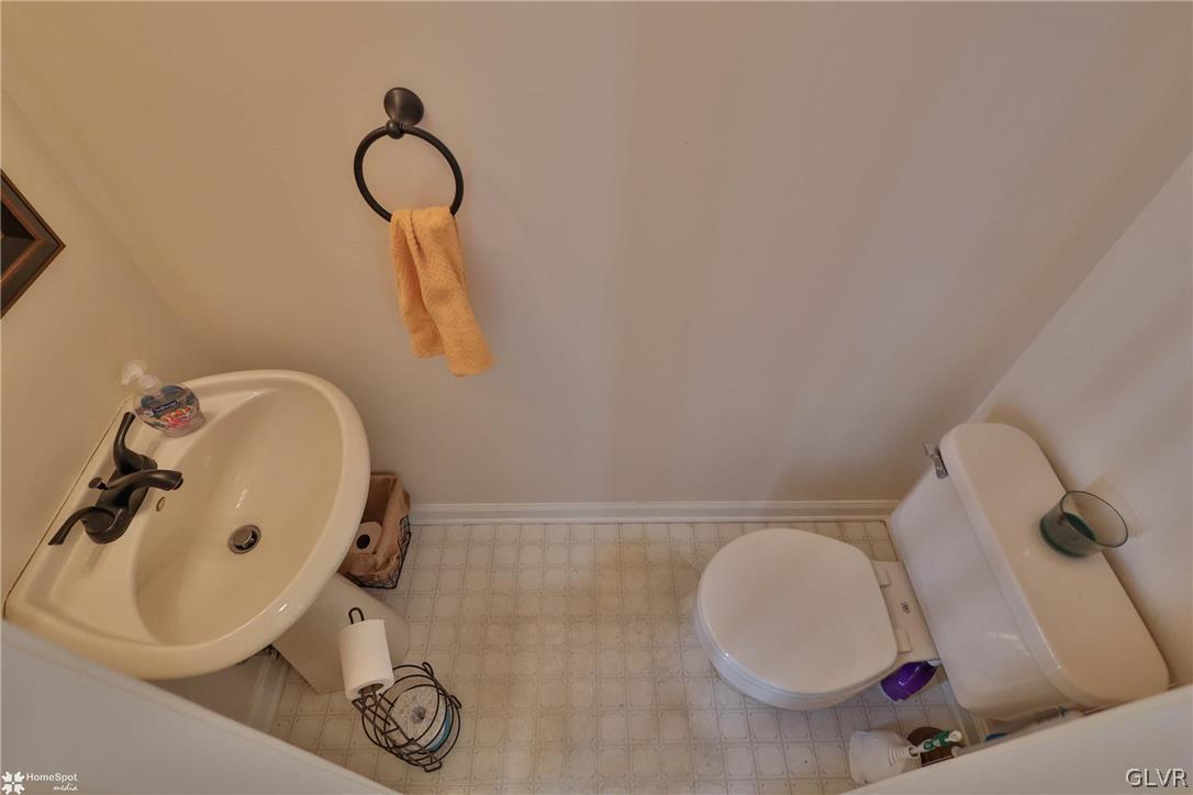 1120 Old Gate Road Northampton, PA 18067 - Photo 18 of 34 Gallery Image 18