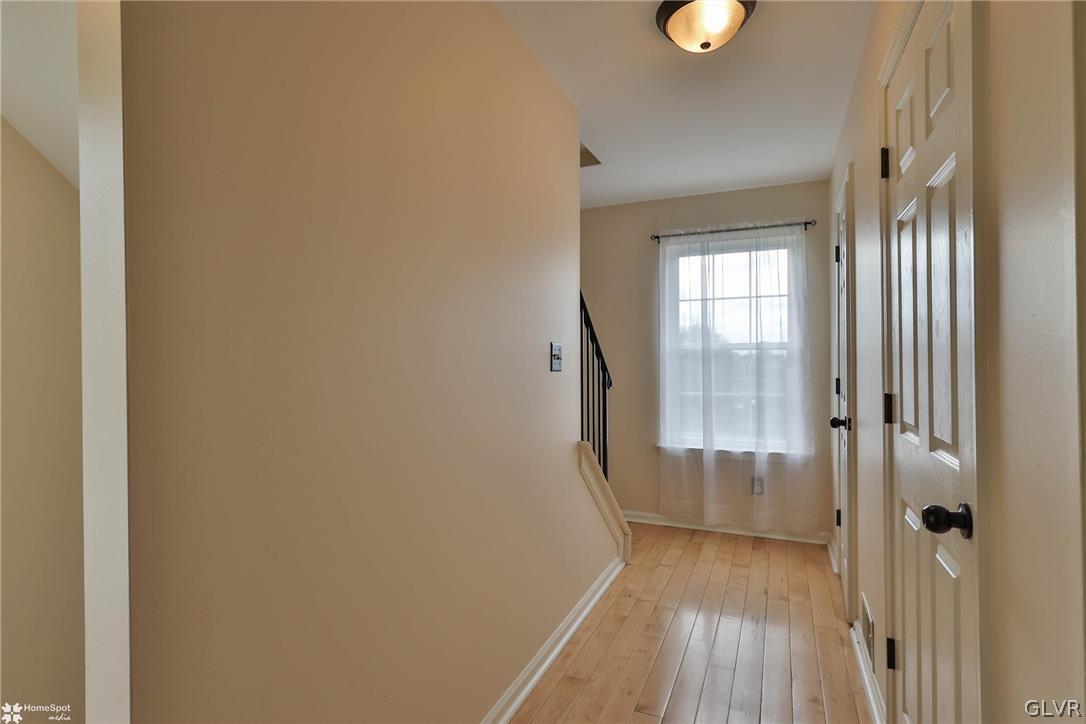 1120 Old Gate Road Northampton, PA 18067 - Photo 19 of 34 Gallery Image 19