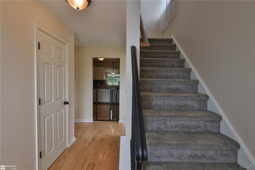 1120 Old Gate Road Northampton, PA 18067 - Photo 20 of 34 Gallery Image 20