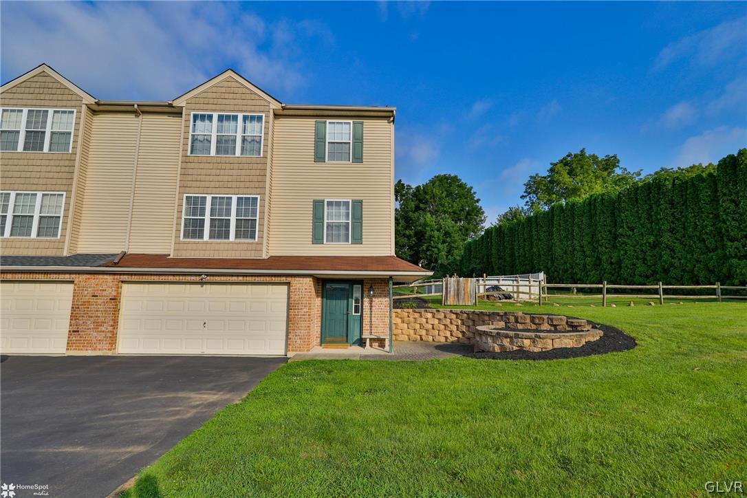 1120 Old Gate Road Northampton, PA 18067 - Photo 2 of 34 Gallery Image 2