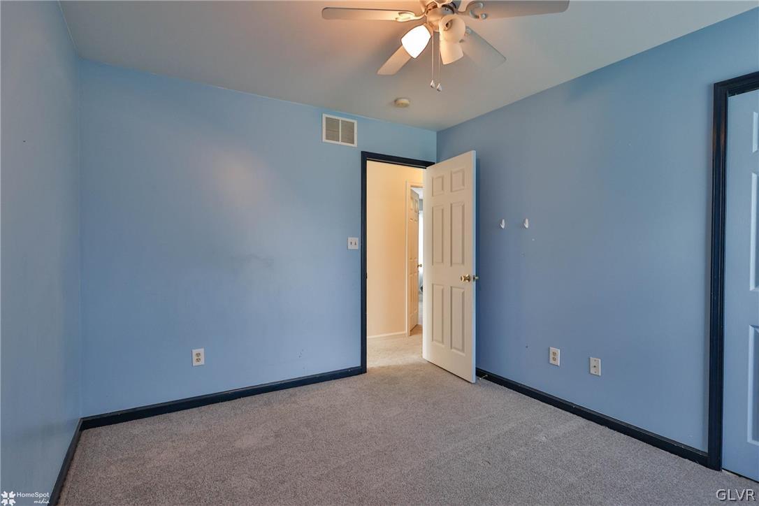 1120 Old Gate Road Northampton, PA 18067 - Photo 21 of 34 Gallery Image 21