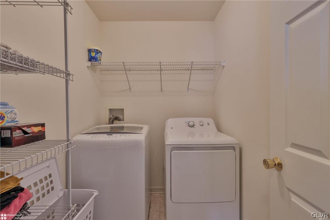 1120 Old Gate Road Northampton, PA 18067 - Photo 22 of 34 Gallery Image 22