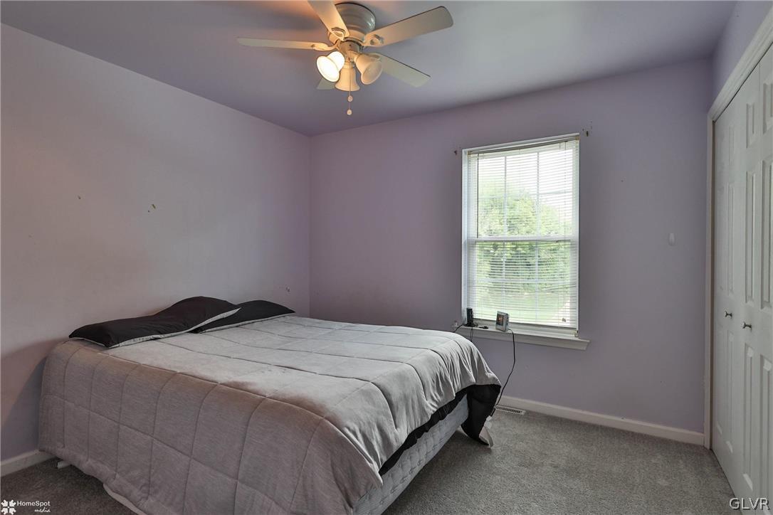 1120 Old Gate Road Northampton, PA 18067 - Photo 23 of 34 Gallery Image 23