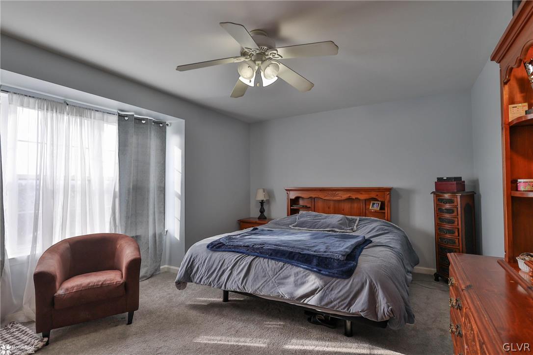 1120 Old Gate Road Northampton, PA 18067 - Photo 24 of 34 Gallery Image 24