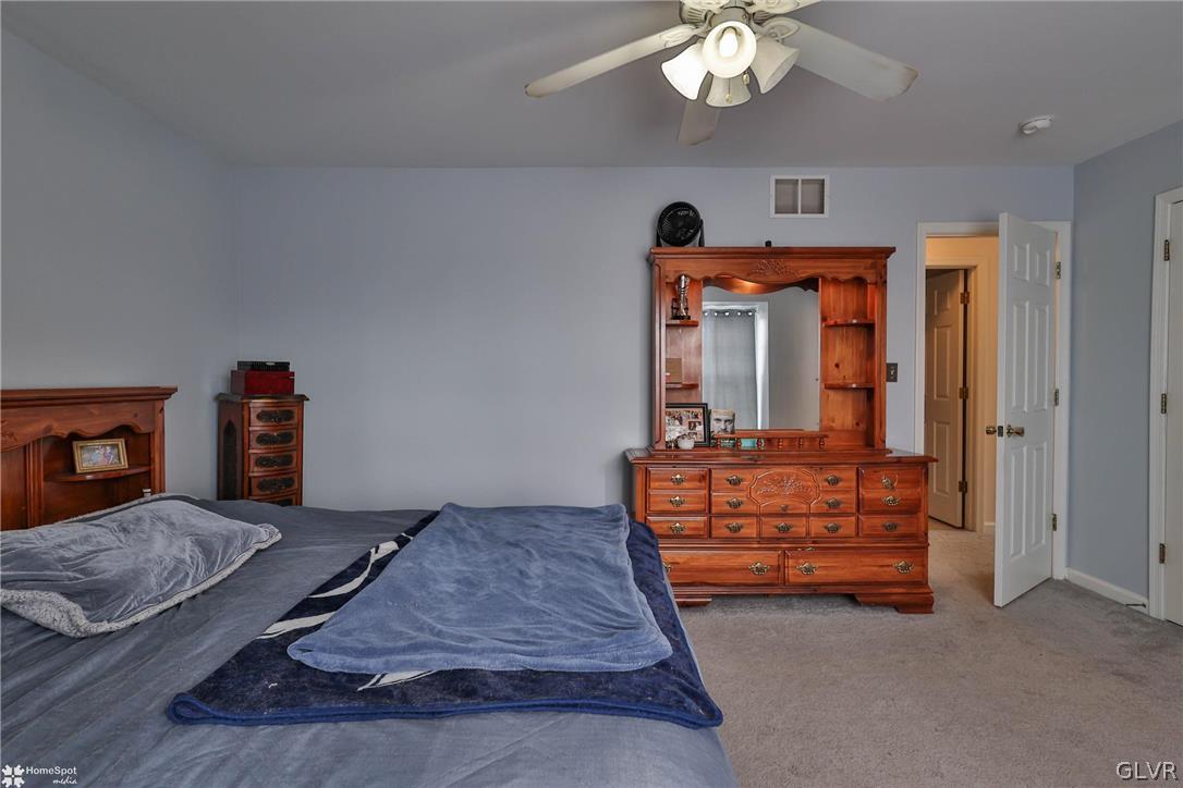 1120 Old Gate Road Northampton, PA 18067 - Photo 25 of 34 Gallery Image 25