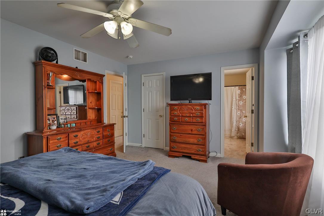 1120 Old Gate Road Northampton, PA 18067 - Photo 26 of 34 Gallery Image 26